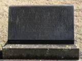 image of grave number 897403